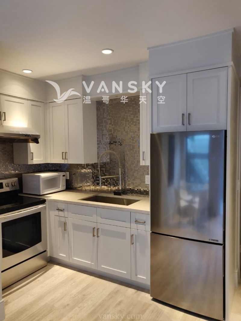 230724182800_211213092420_WhatsApp Image 2021-07-15 at 10.50.07 PM.jpeg